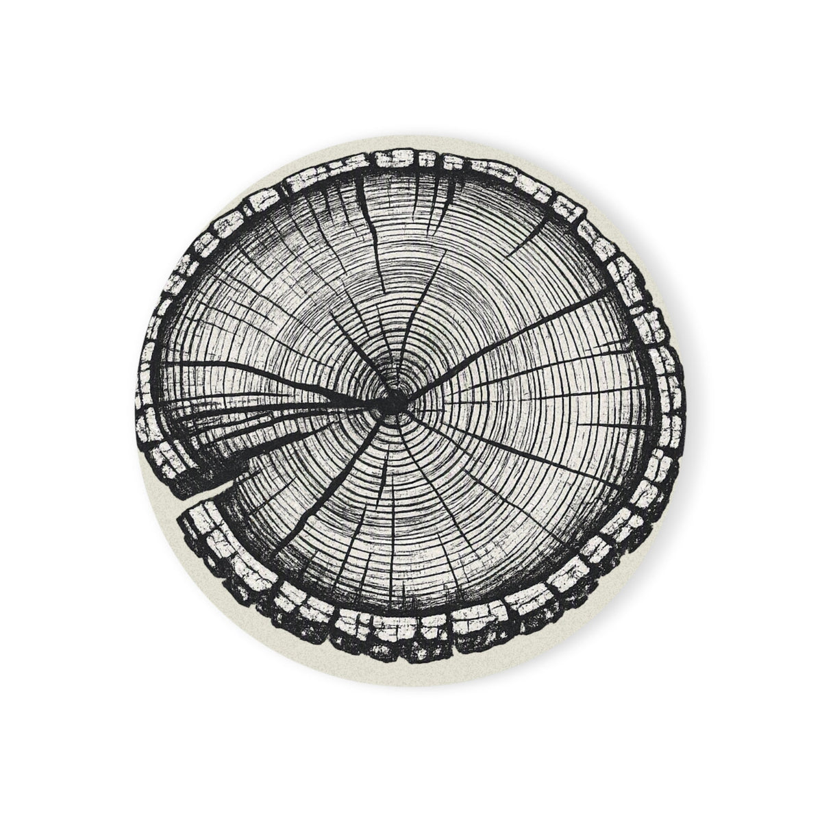 Coasters