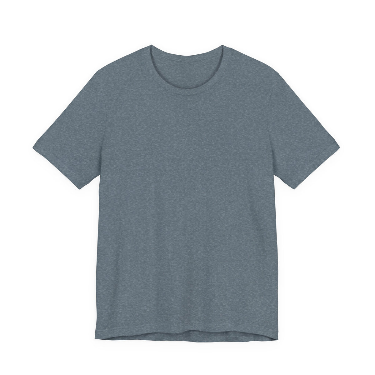 LSP Local. Strong. Precise. T-Shirt