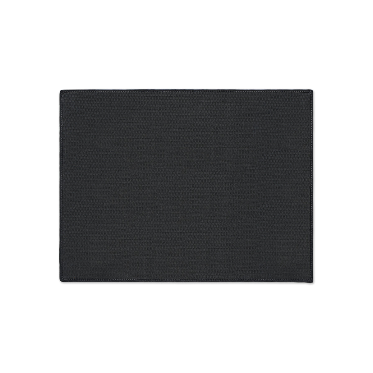 Heavy Duty Floor Mat — "This Is My Castle FAFO" American Flag Welcome Mat (Local. Strong. Precise.)