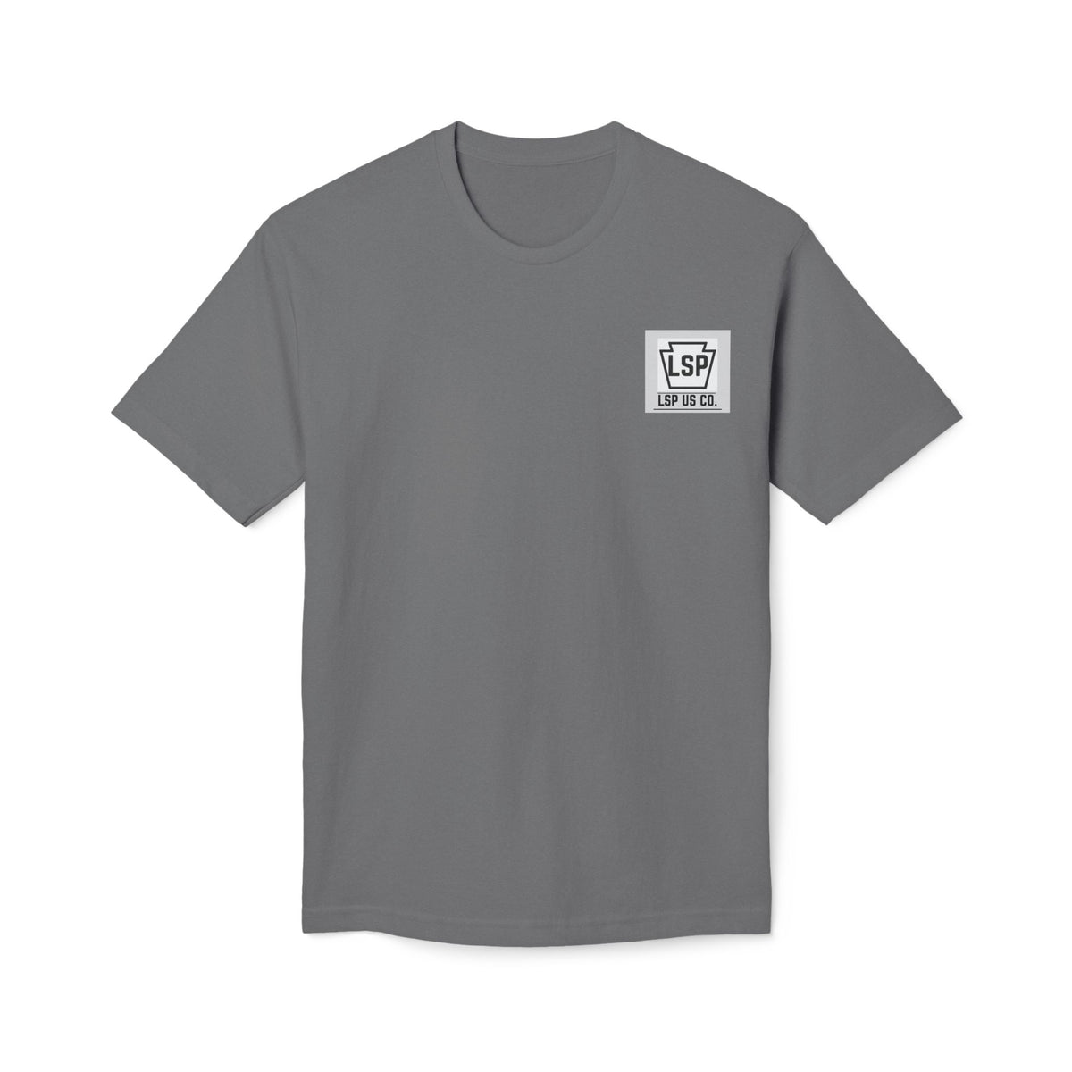America 250 Liberty Bell T-Shirt — 1776–2026 Anniversary Bayside Made in USA