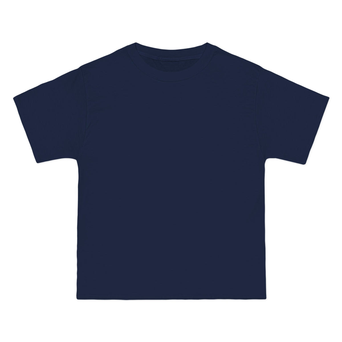 LS PERENNIAL LANDSCAPES CREW T SHIRT 100% COTTON