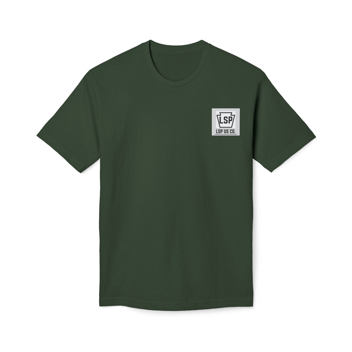 America 250 Liberty Bell T-Shirt — 1776–2026 Anniversary Bayside Made in USA