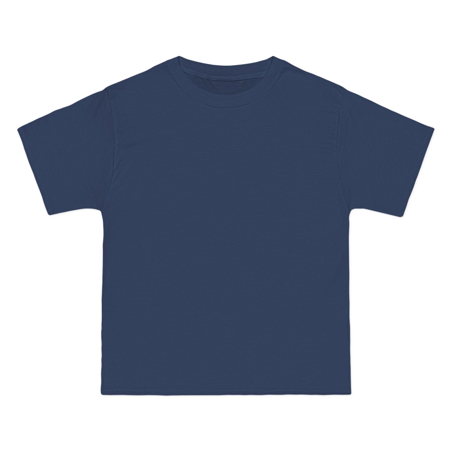 LS PERENNIAL LANDSCAPES CREW T SHIRT 100% COTTON