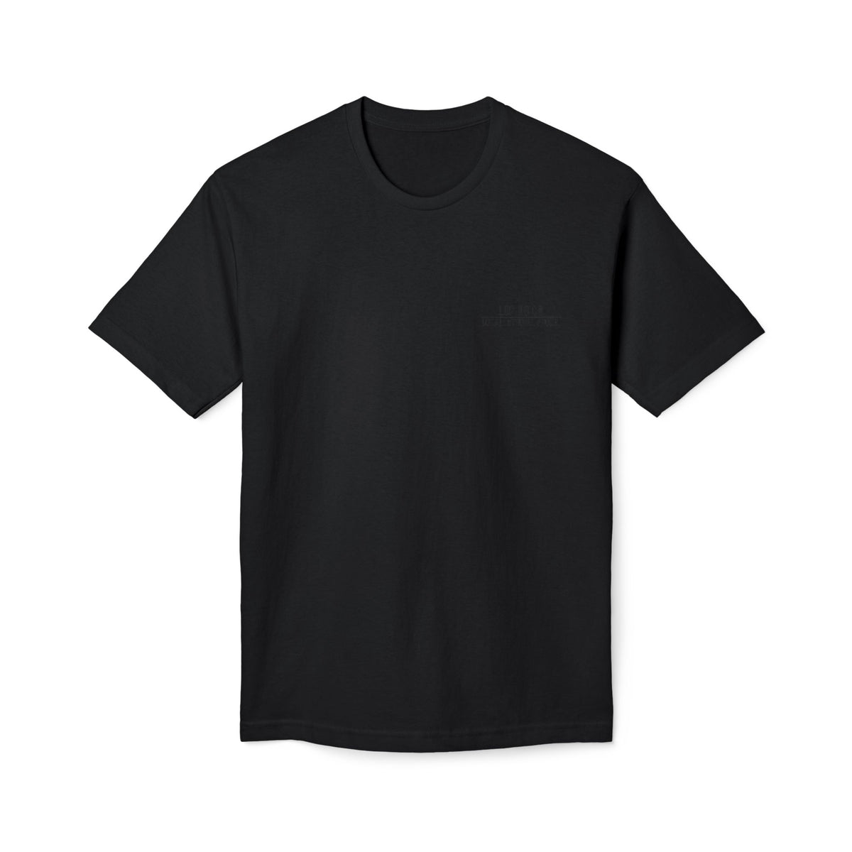 AMERICA 250 KEYSTONE LSP US CO - T SHIRT - Made in USA