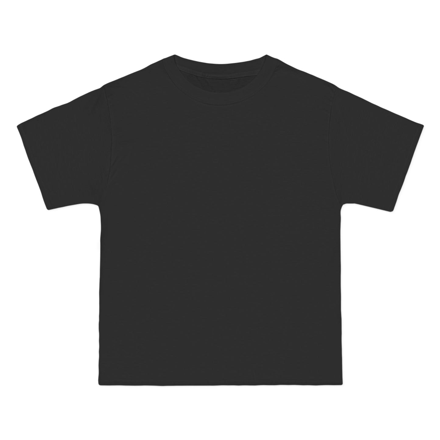 LS PERENNIAL LANDSCAPES CREW T SHIRT 100% COTTON