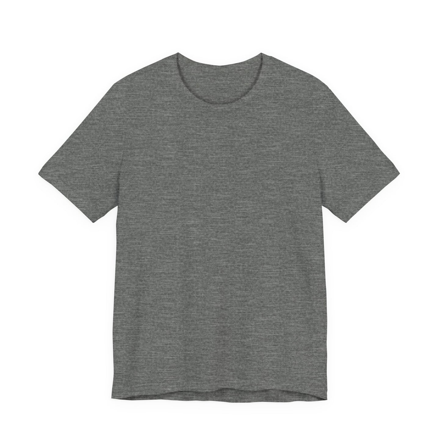 LSP Local. Strong. Precise. T-Shirt