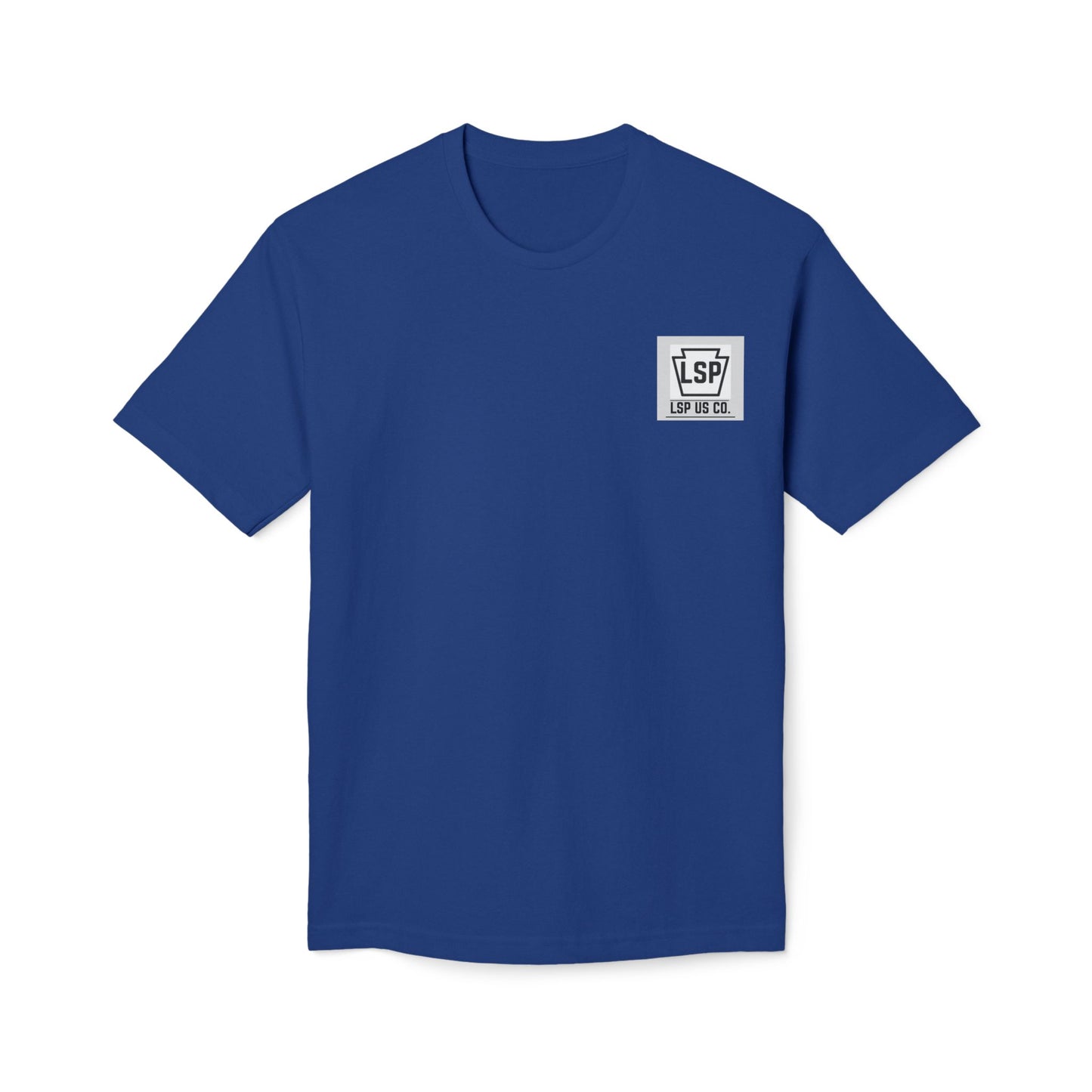 America 250 Liberty Bell T-Shirt — 1776–2026 Anniversary Bayside Made in USA