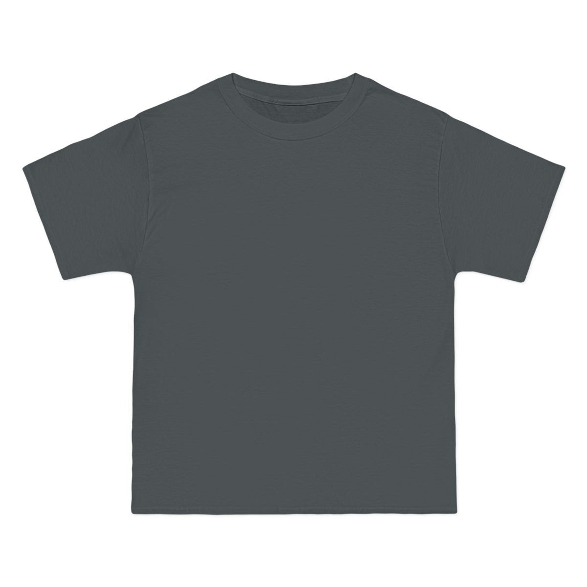 LS PERENNIAL LANDSCAPES CREW T SHIRT 100% COTTON