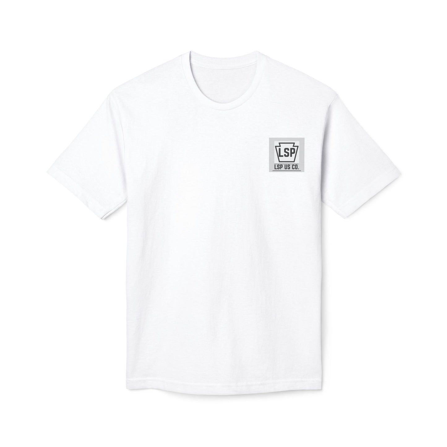 America 250 Liberty Bell T-Shirt — 1776–2026 Anniversary Bayside Made in USA