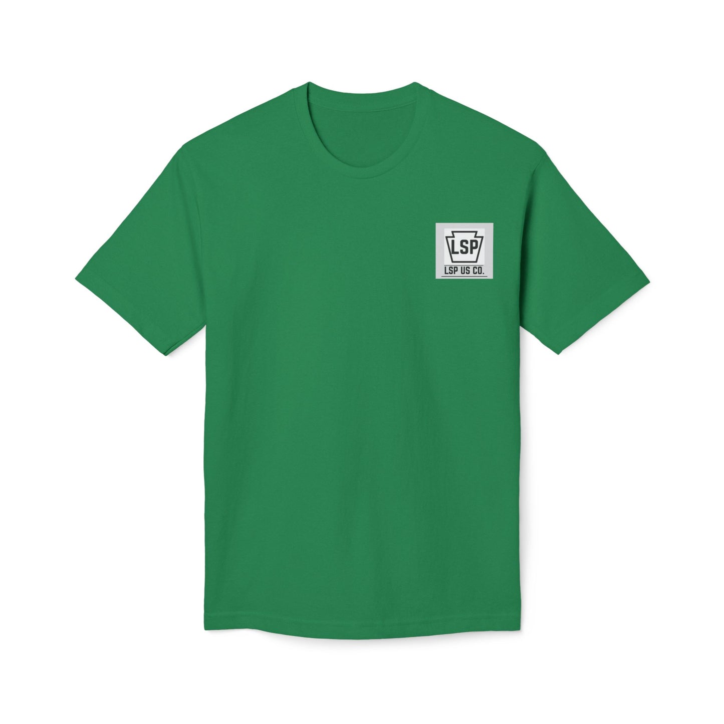 America 250 Liberty Bell T-Shirt — 1776–2026 Anniversary Bayside Made in USA