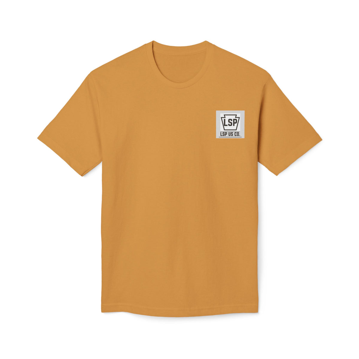 America 250 Liberty Bell T-Shirt — 1776–2026 Anniversary Bayside Made in USA