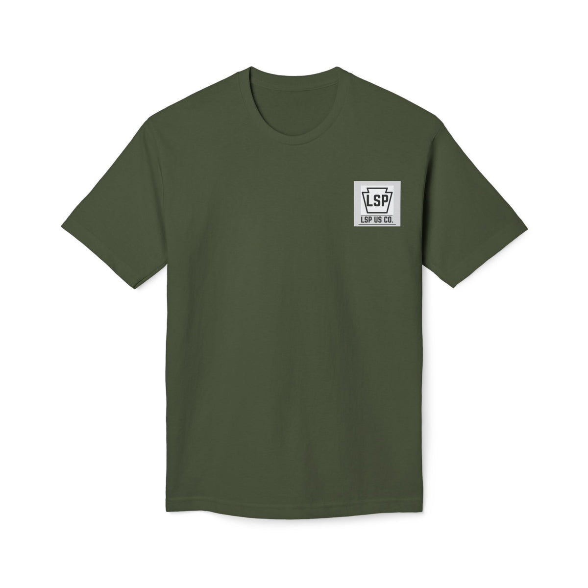 America 250 Liberty Bell T-Shirt — 1776–2026 Anniversary Bayside Made in USA