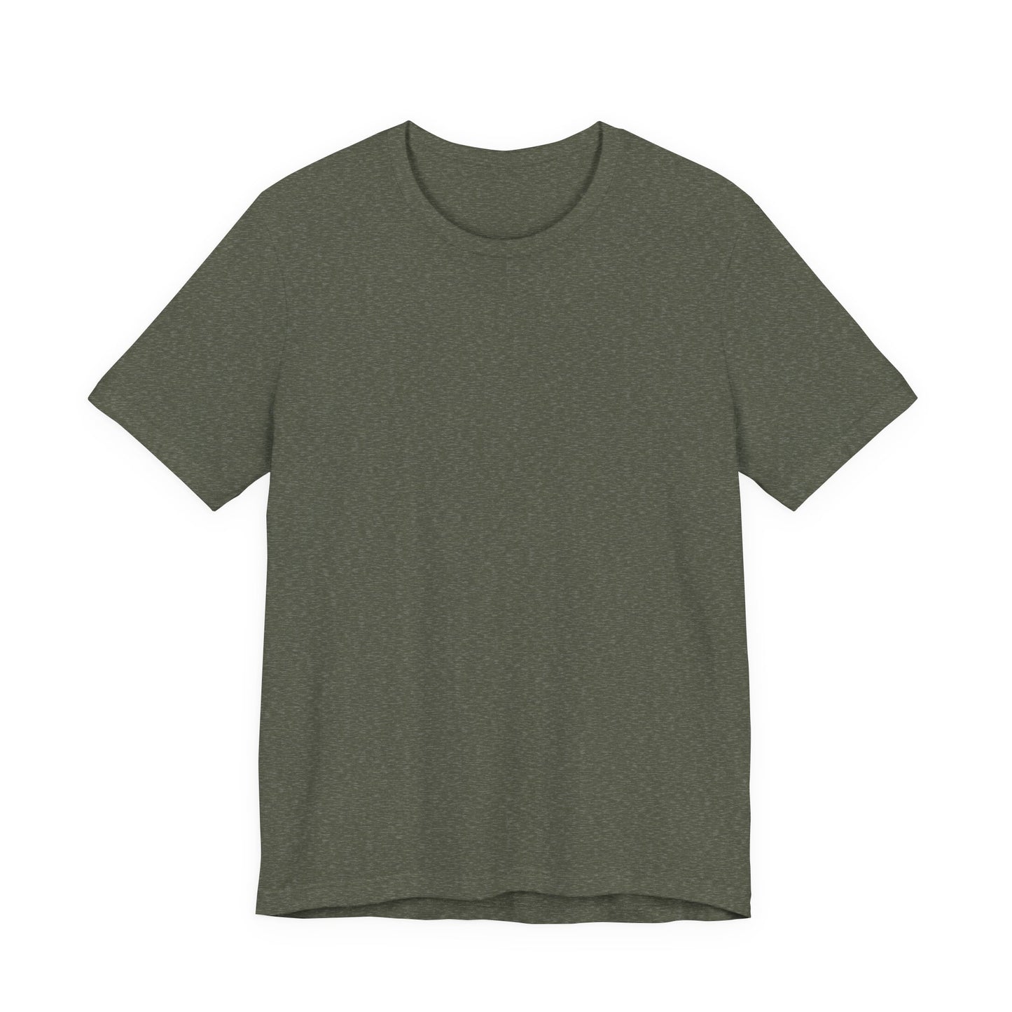 LSP Local. Strong. Precise. T-Shirt