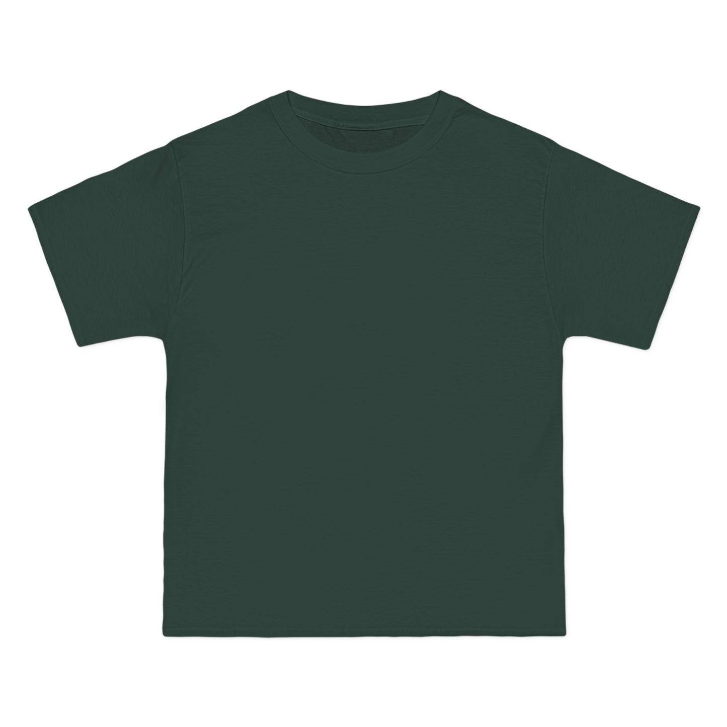 LS PERENNIAL LANDSCAPES CREW T SHIRT 100% COTTON