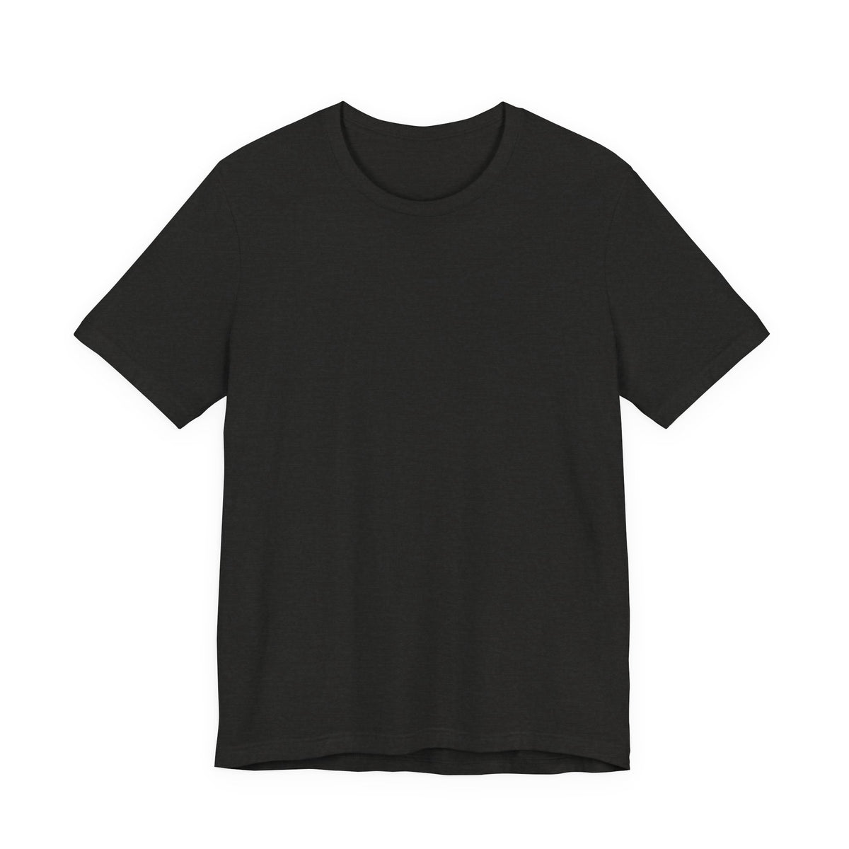 LSP Local. Strong. Precise. T-Shirt