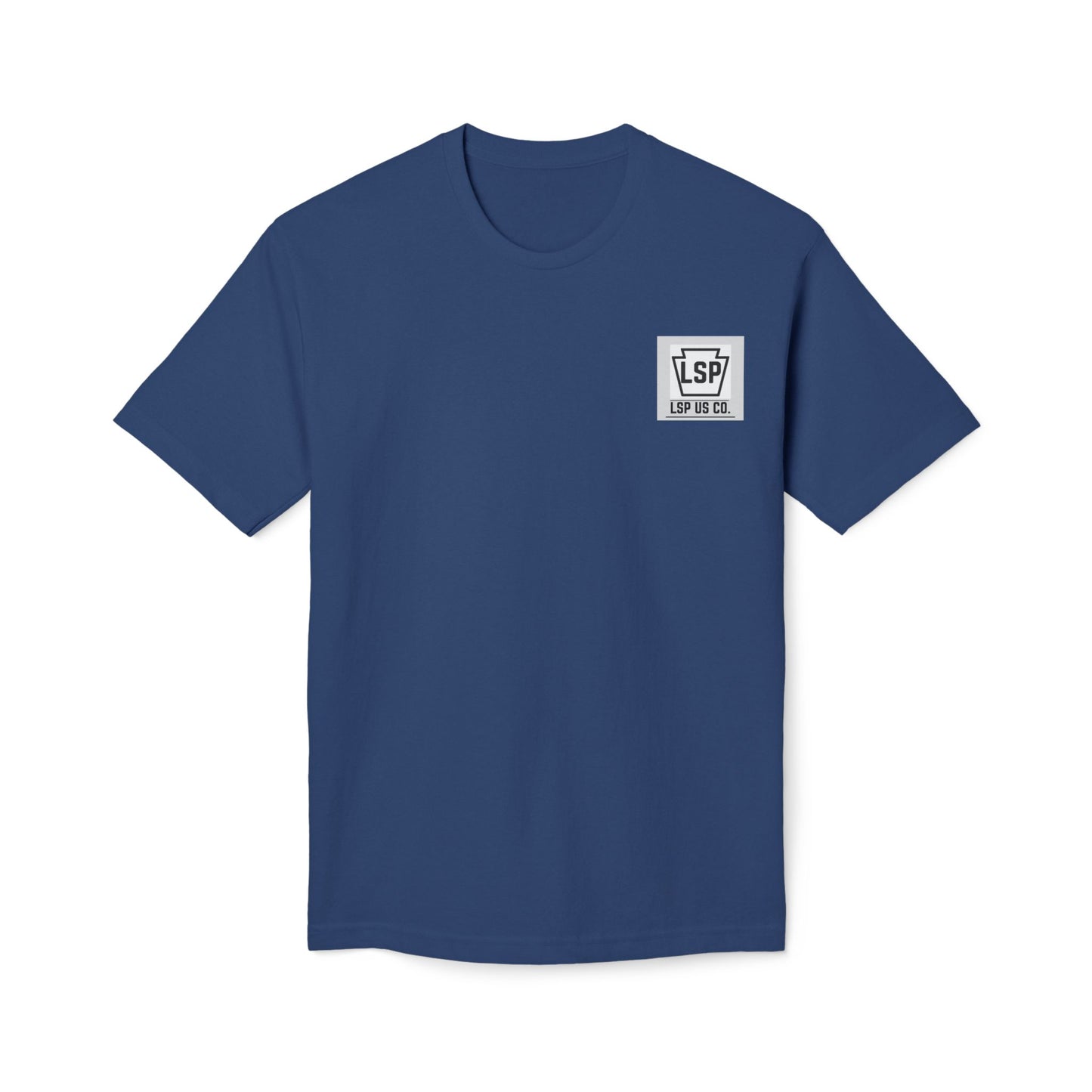 America 250 Liberty Bell T-Shirt — 1776–2026 Anniversary Bayside Made in USA