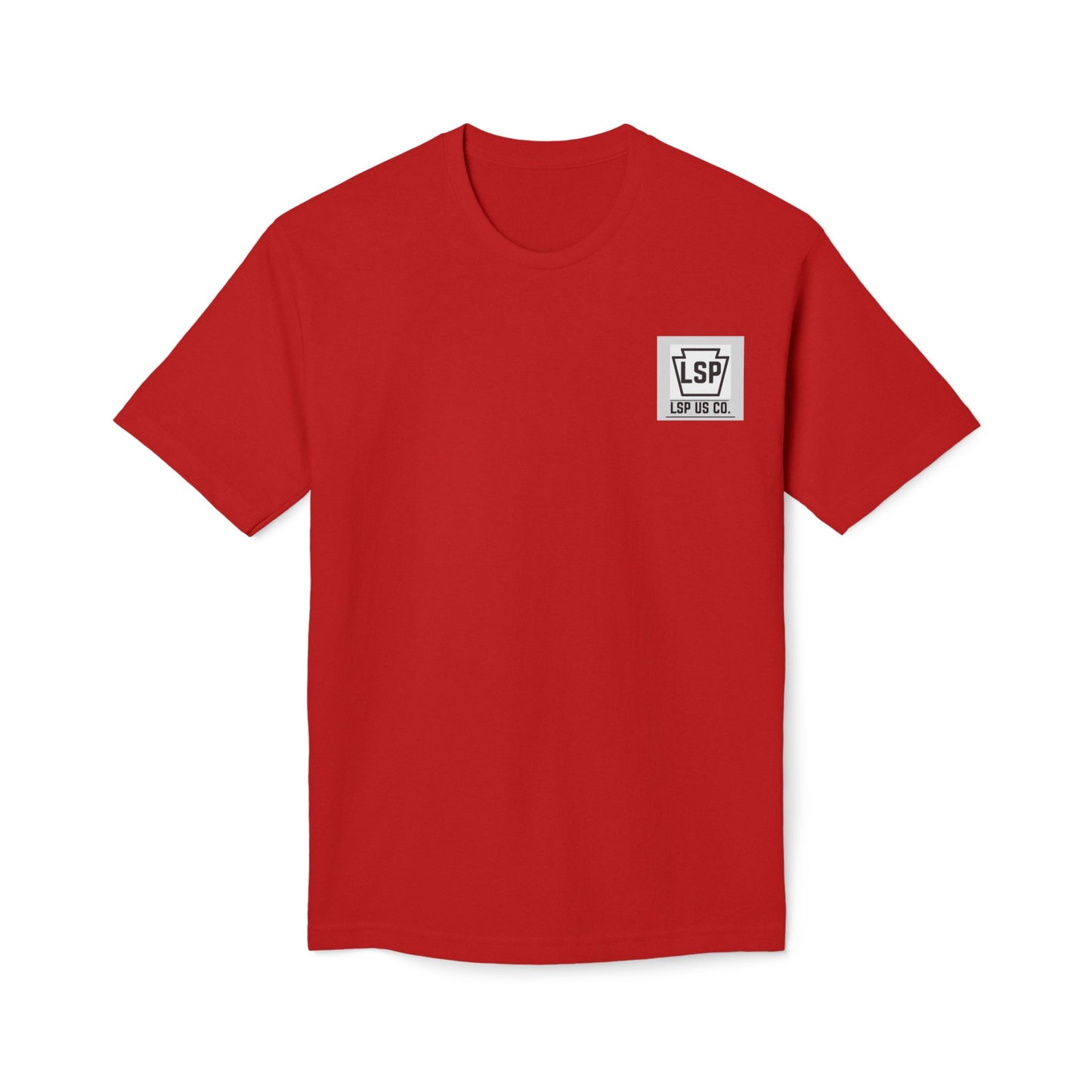 America 250 Liberty Bell T-Shirt — 1776–2026 Anniversary Bayside Made in USA