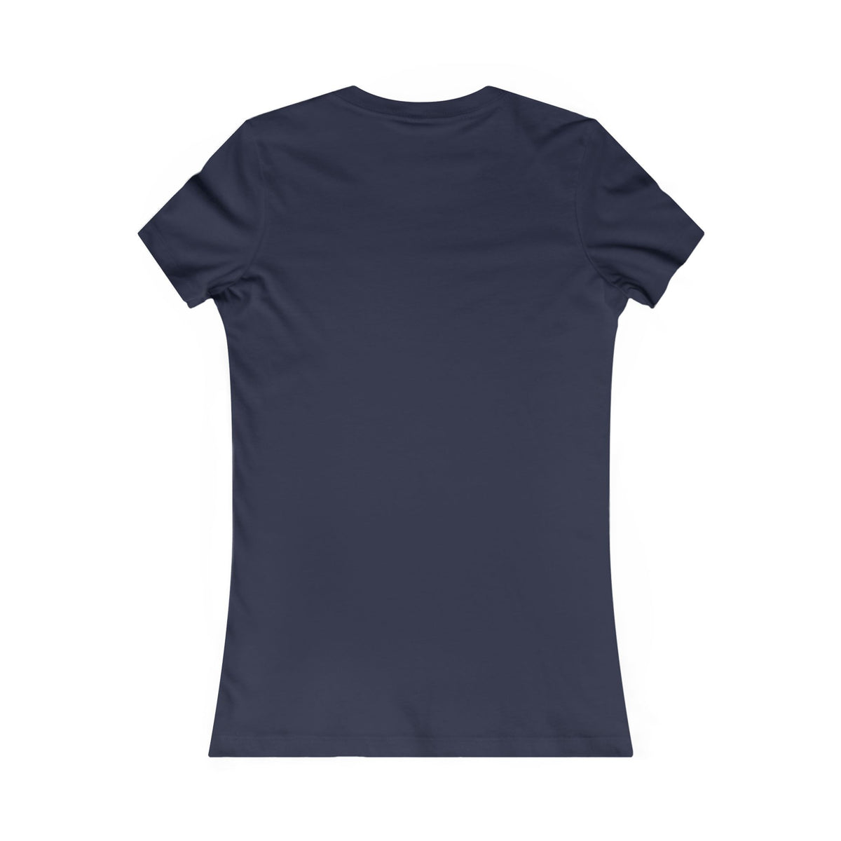 Women's Raven & Vintage Key Tee — Gothic Vintage Graphic Shirt