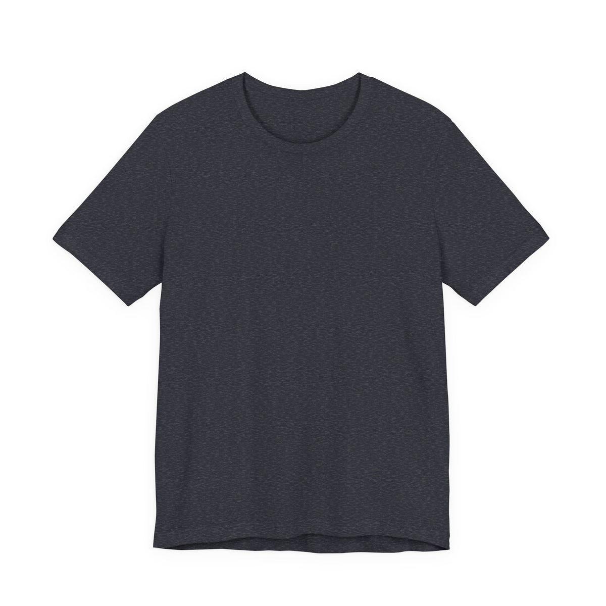 LSP Local. Strong. Precise. T-Shirt