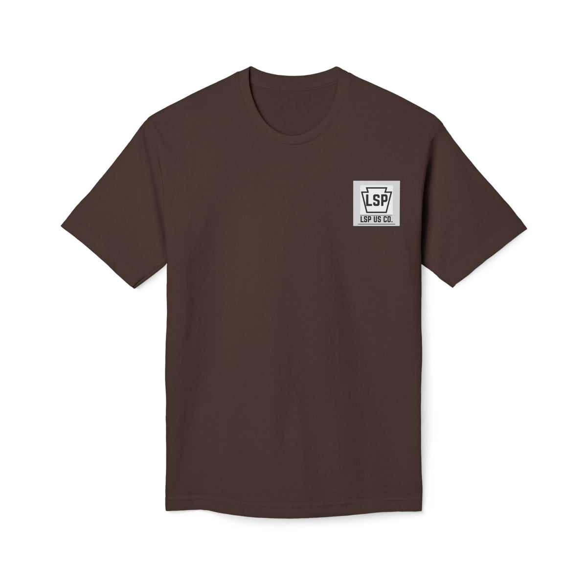 America 250 Liberty Bell T-Shirt — 1776–2026 Anniversary Bayside Made in USA