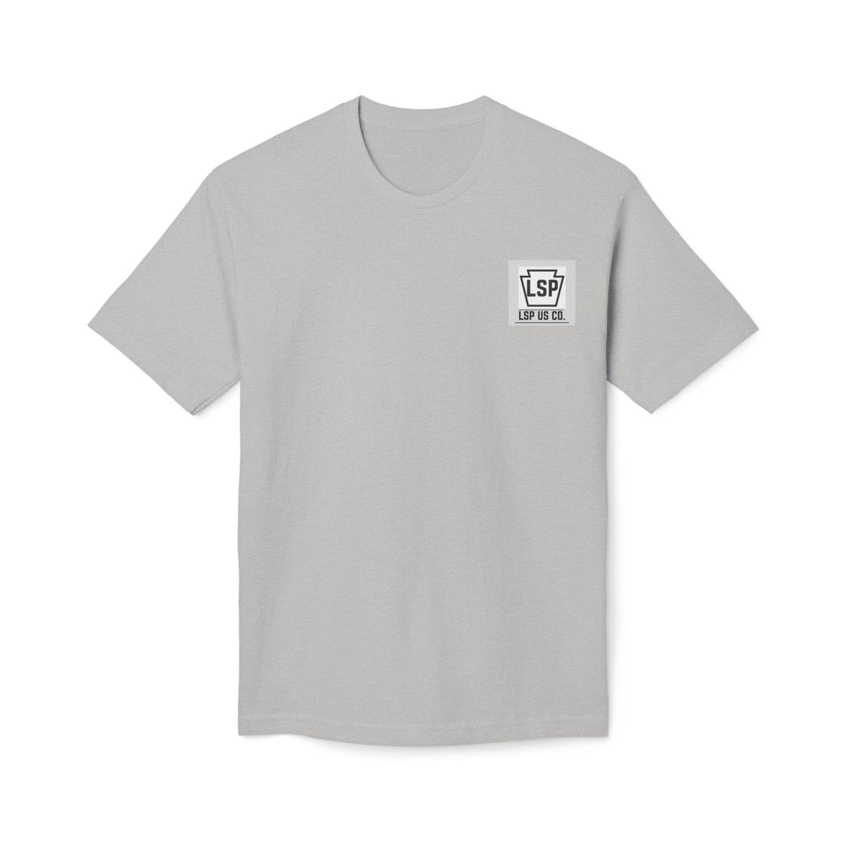 America 250 Liberty Bell T-Shirt — 1776–2026 Anniversary Bayside Made in USA