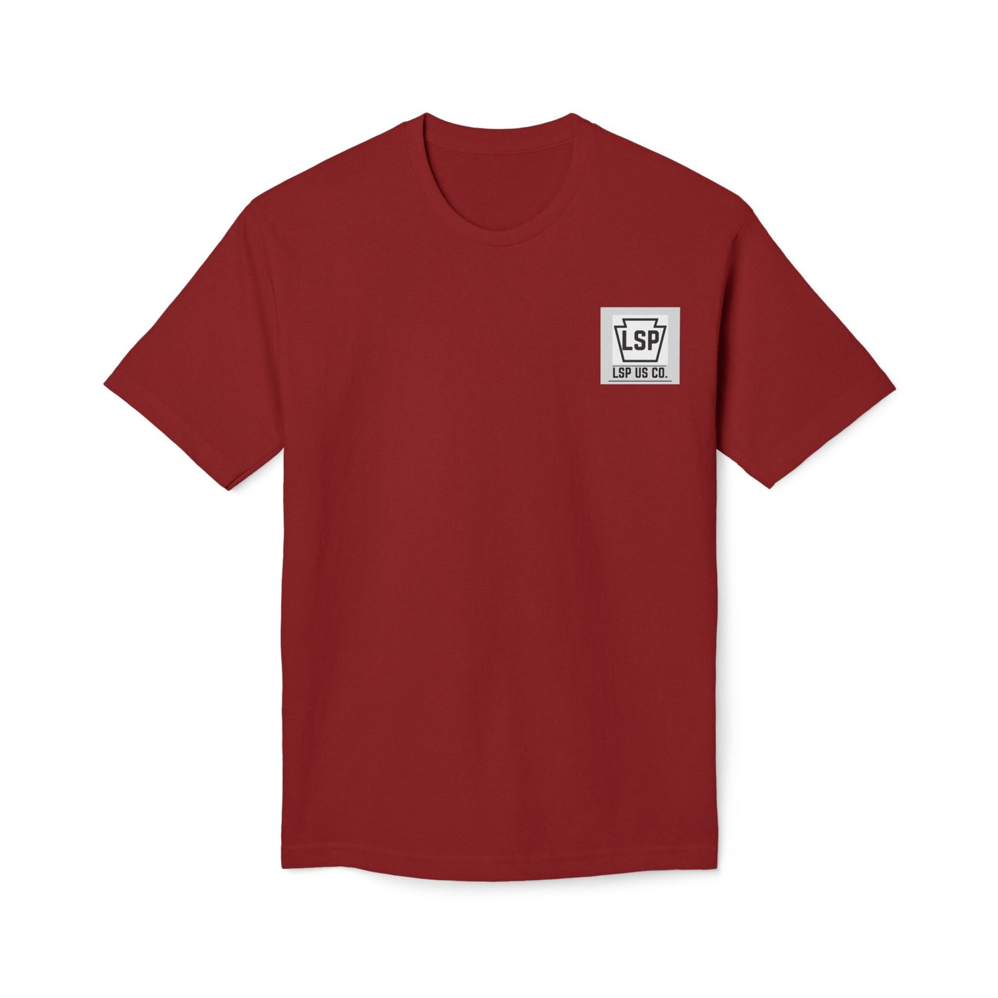 America 250 Liberty Bell T-Shirt — 1776–2026 Anniversary Bayside Made in USA