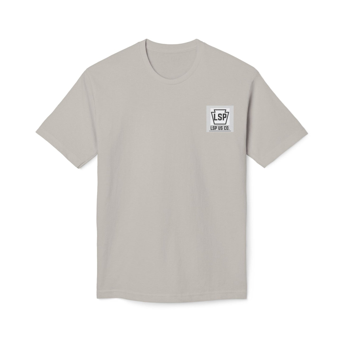 America 250 Liberty Bell T-Shirt — 1776–2026 Anniversary Bayside Made in USA