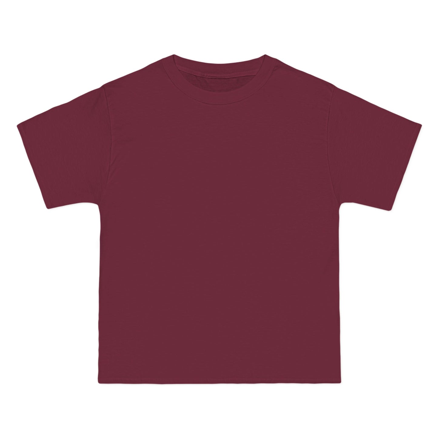 LS PERENNIAL LANDSCAPES CREW T SHIRT 100% COTTON