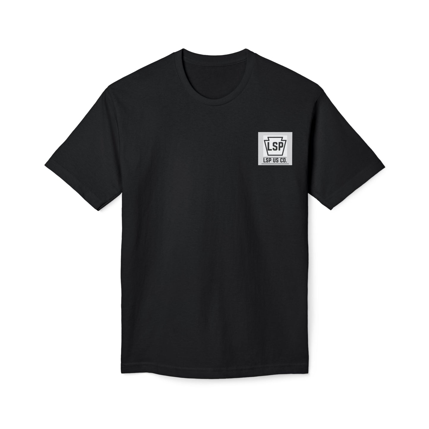 America 250 Liberty Bell T-Shirt — 1776–2026 Anniversary Bayside Made in USA